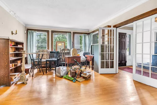 Limerick, ME 04048,18 Locust HL