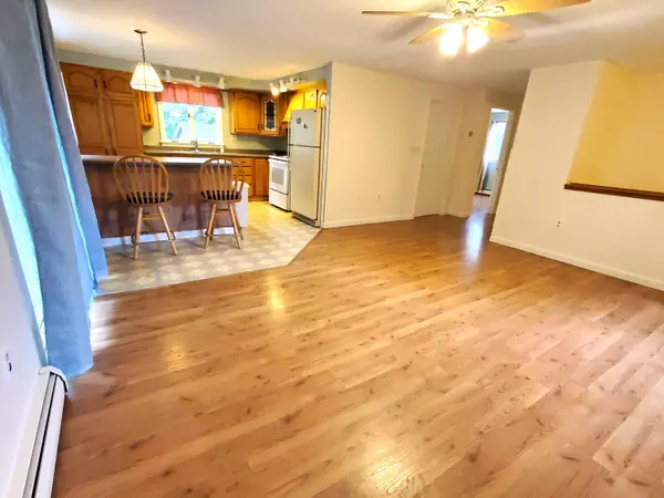 Old Town, ME 04468,1127 Stillwater AVE