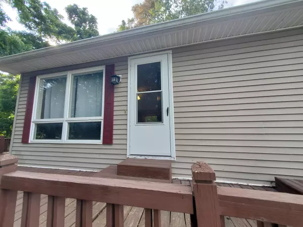 Old Town, ME 04468,1127 Stillwater AVE