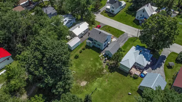 Waterville, ME 04901,59 Francis ST