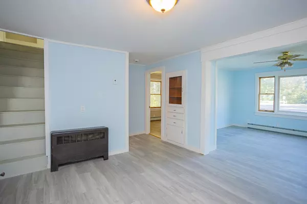 Wilton, ME 04294,3 Maxwell RD