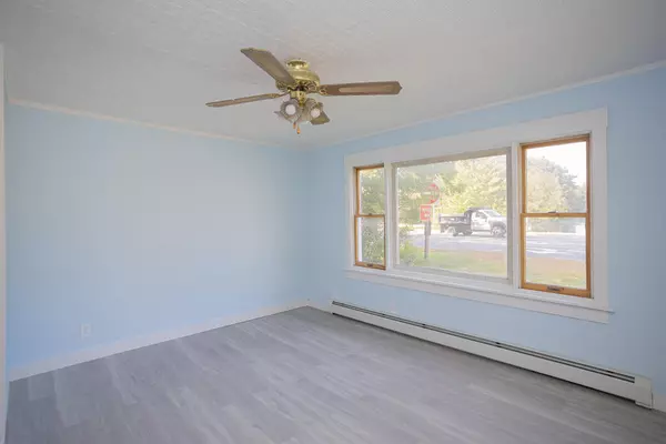 Wilton, ME 04294,3 Maxwell RD