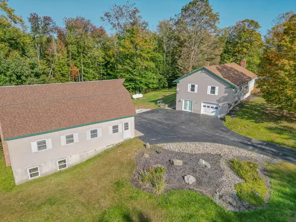 Wilton, ME 04294,106 Prospect ST