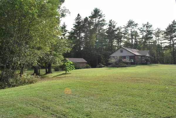 Saint Albans, ME 04971,13 Webb Ridge RD