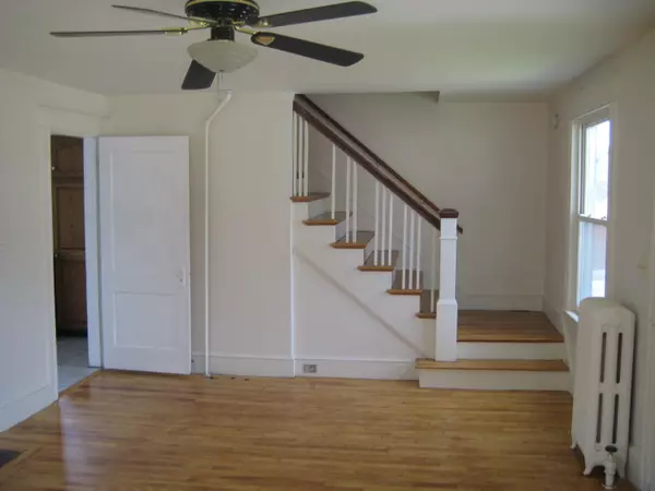 South Portland, ME 04106,191 Cottage RD