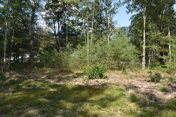 Sanford, ME 04073,Lot #2 Lady Slipper LN