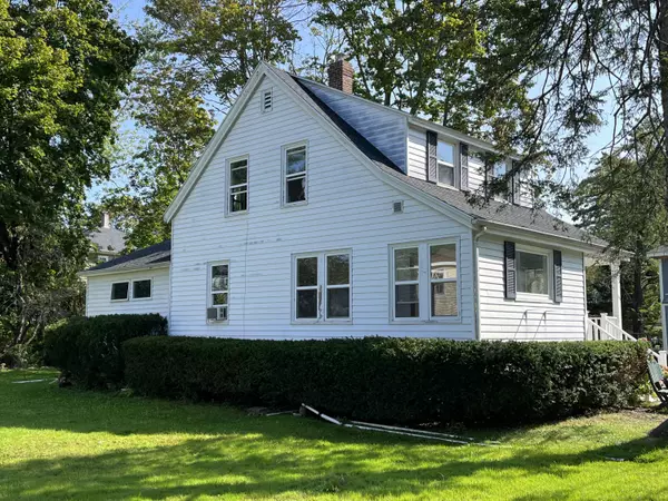Portland, ME 04103,115 Mabel ST