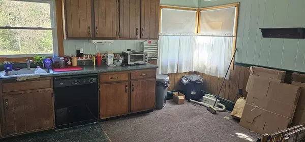 Greene, ME 04236,962 Sawyer RD