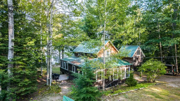 Norway, ME 04268,102 Tracy LN