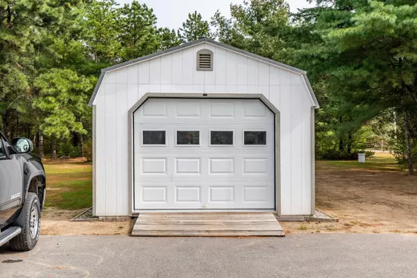 Lyman, ME 04002,15 Dion LN