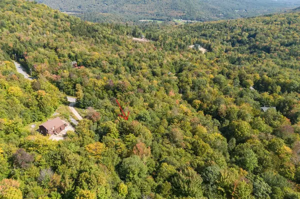 Newry, ME 04261,Lot 12 Keystone DR