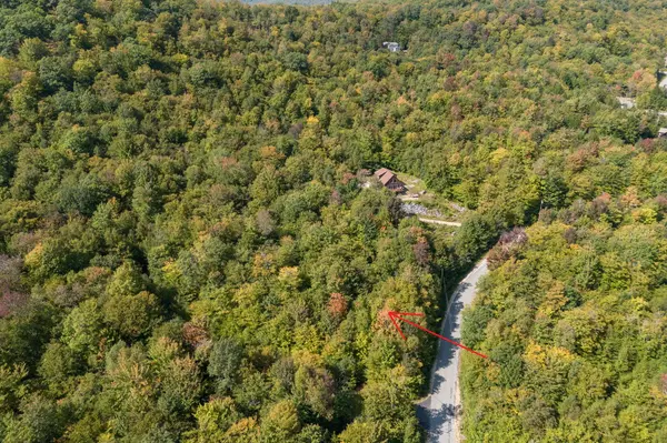 Newry, ME 04261,Lot 12 Keystone DR