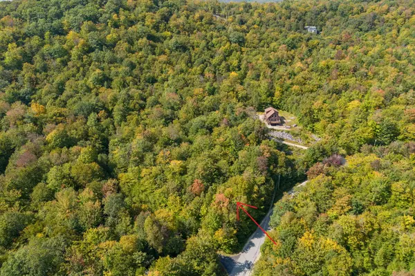 Newry, ME 04261,Lot 12 Keystone DR