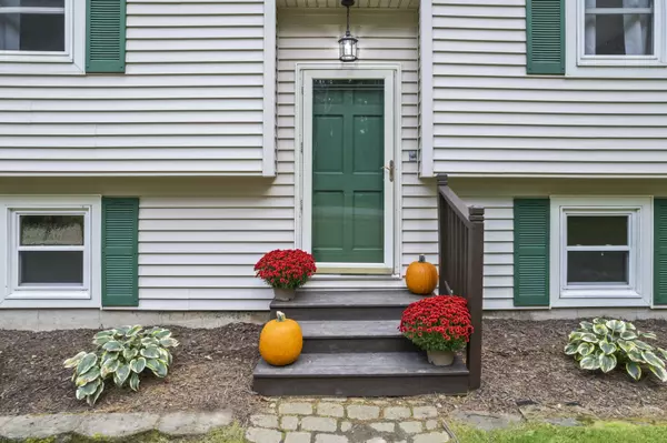 Sidney, ME 04330,1685 Pond RD