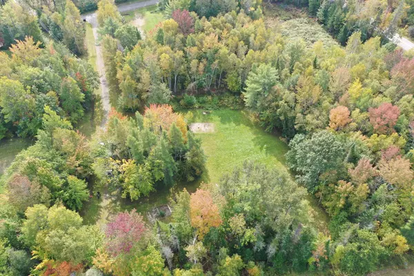 Glenburn, ME 04401,Map32Lot24 Pushaw RD