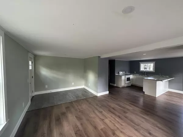 Madison, ME 04950,117 Weston AVE