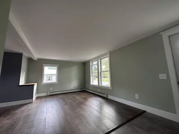 Madison, ME 04950,117 Weston AVE