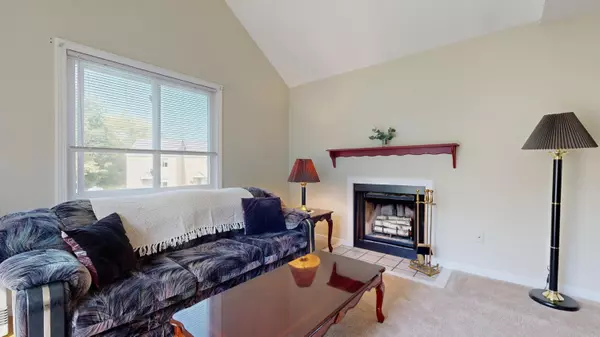 Westbrook, ME 04092,25 Lawrence ST #50