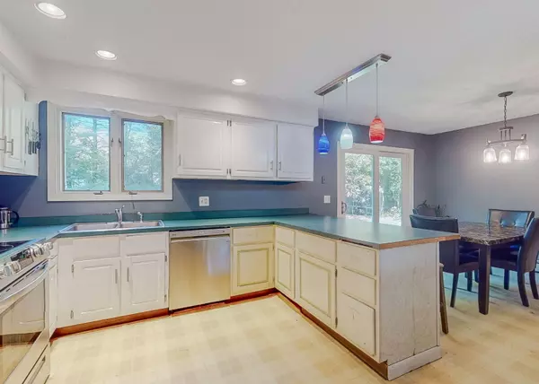 Poland, ME 04274,65 Everett RD