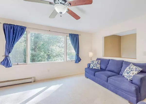 Poland, ME 04274,65 Everett RD