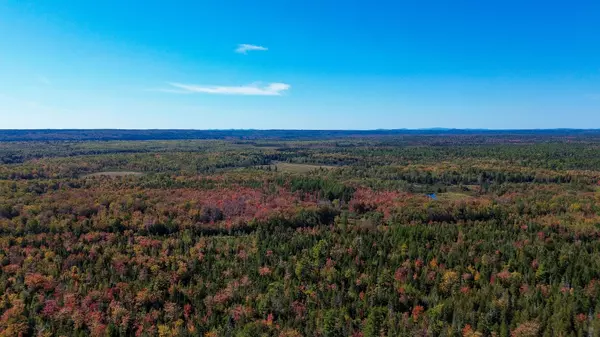 East Machias, ME 04654,5 Jacksonville RD