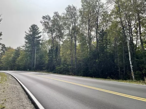 East Machias, ME 04654,5 Jacksonville RD