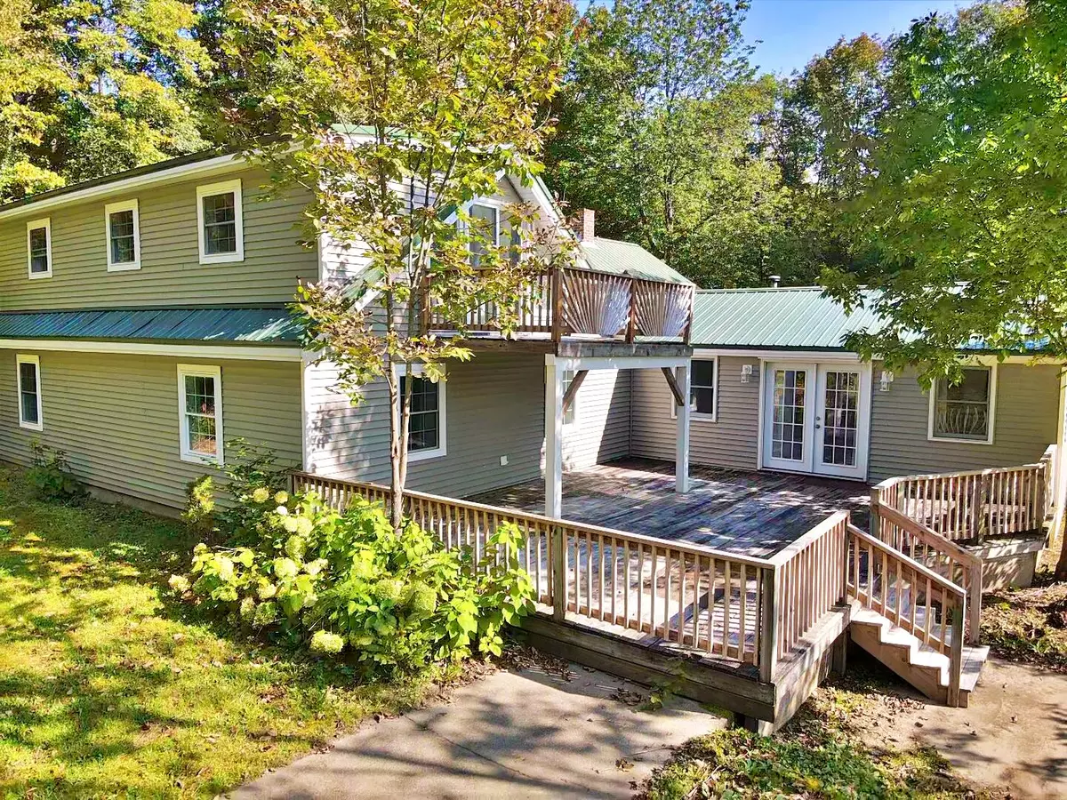 Hermon, ME 04401,341 Kelley RD