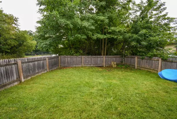 Waterville, ME 04901,22 Water ST