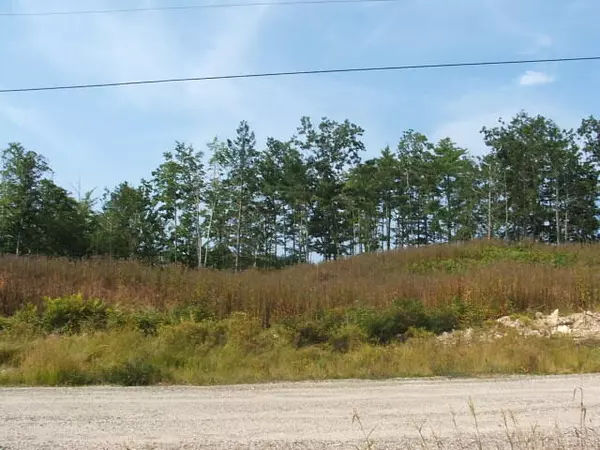 Hollis, ME 04042,Lot# 4 Pelletier DR