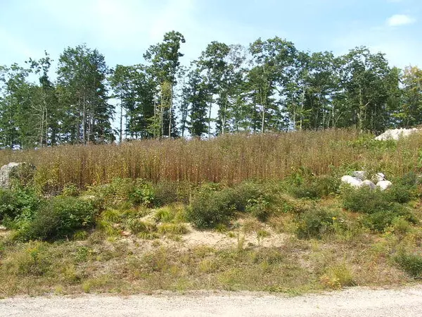 Hollis, ME 04042,Lot# 5 Pelletier DR