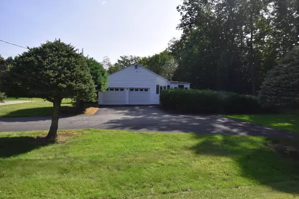 Waterville, ME 04901,11 Oak Knoll DR