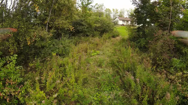 Newport, ME 04953,201 Elm ST