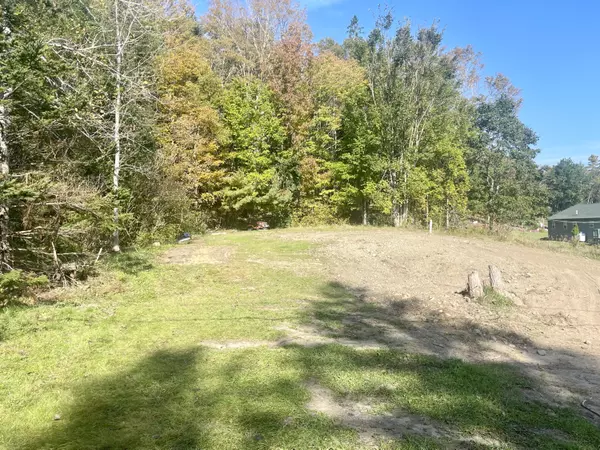 Pembroke, ME 04666,382 Old County RD