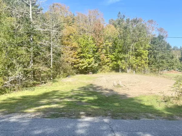 382 Old County RD, Pembroke, ME 04666