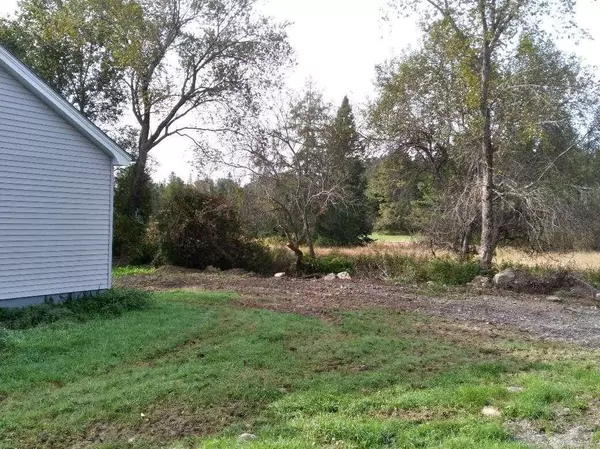 Brookton Twp, ME 04413,358 US 1