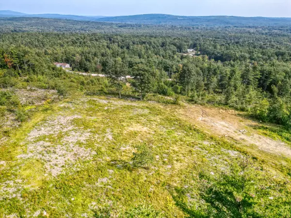 Mechanic Falls, ME 04256,Lot 07-18 Saunders RD