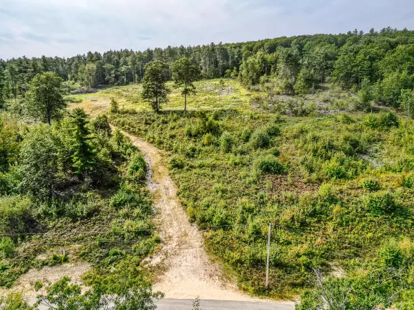 Mechanic Falls, ME 04256,Lot 07-18 Saunders RD