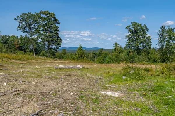 Mechanic Falls, ME 04256,Lot 07-18 Saunders RD