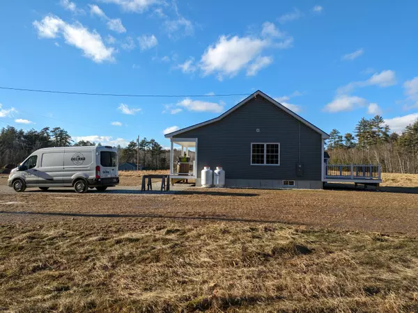 Limerick, ME 04048,18 Emma's WAY