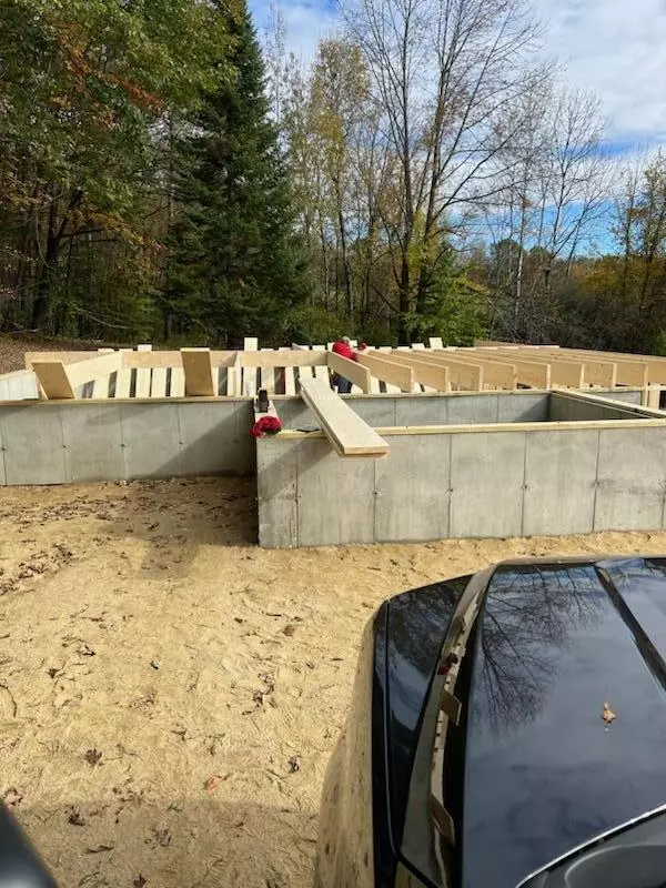 Norway, ME 04268,1 McAllister Ridge WAY