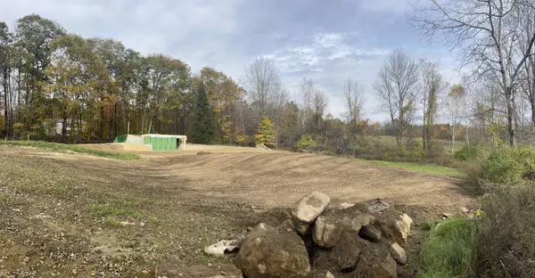 1 McAllister Ridge WAY, Norway, ME 04268