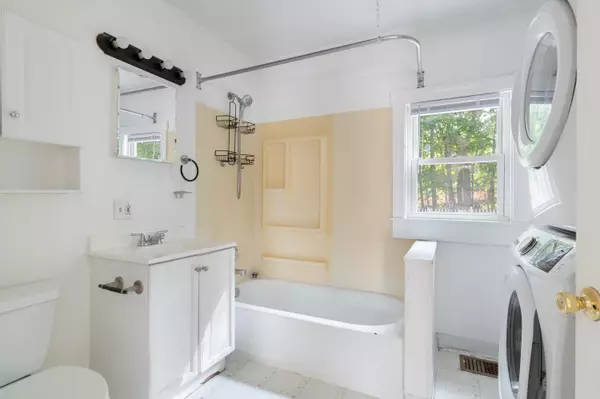 Old Town, ME 04468,38 Burnham ST