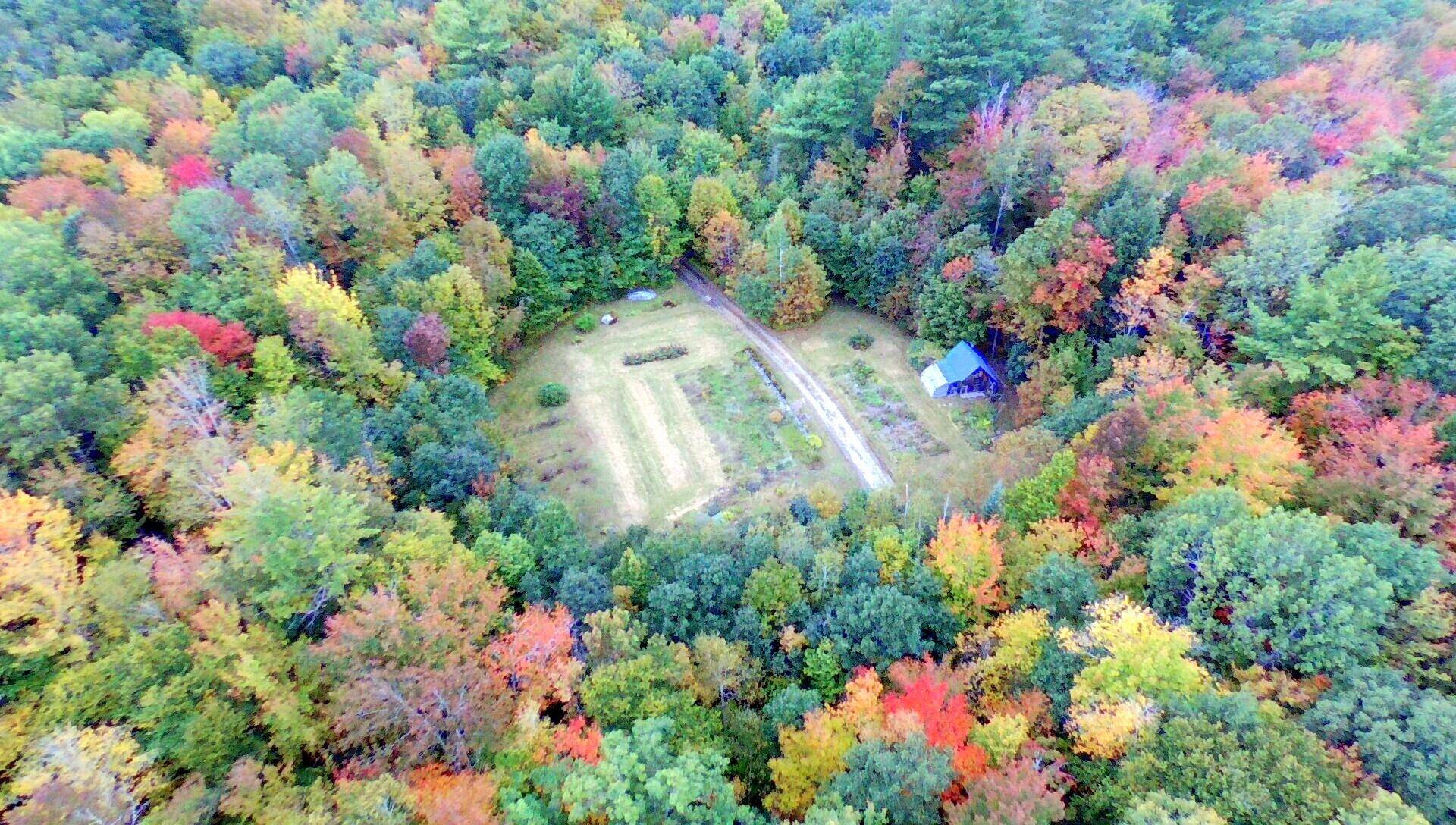 Chesterville, ME 04938,113 Langevin LN