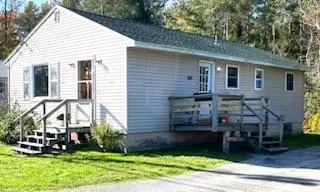 Orrington, ME 04474,1037 River RD