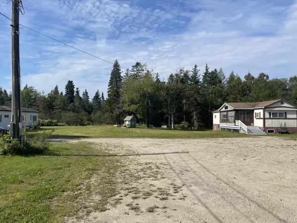 Stonington, ME 04681,150 S Burnt Cove RD