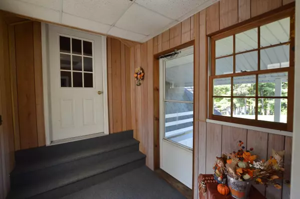 Winthrop, ME 04364,30 Route 41