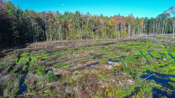 South Berwick, ME 03908,2A Grey Hawk LN