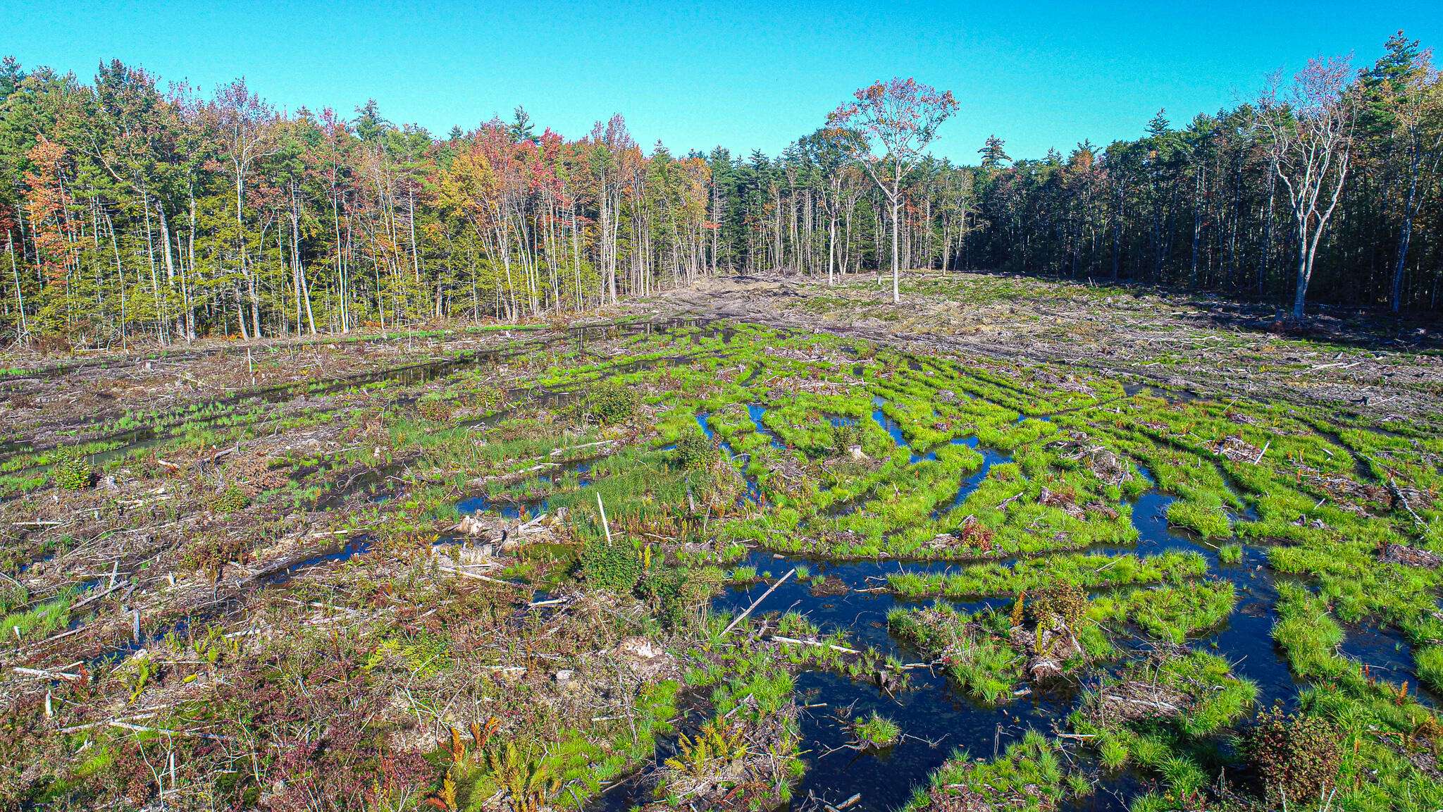 South Berwick, ME 03908,2A Grey Hawk LN