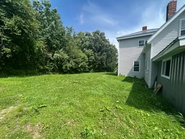 Monticello, ME 04760,79 Hill Siding RD