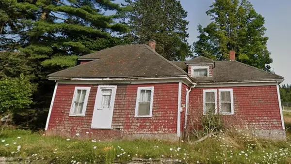 112 Dublin ST, Machias, ME 04654